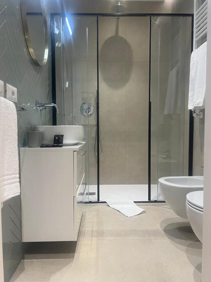 Apartment At Navona *